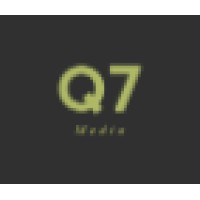 Q7 Media