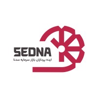 SEDNA IT Group logo - Similar company to Dara Brokerco| کارگزاری دارا