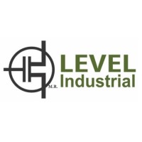 LEVEL INDUSTRIAL INC logo - Similar company to Fp Constructors, Llc