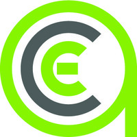 AC Energy Solutions Ltd. logo - Similar company to Nv Gotion Co., Ltd.