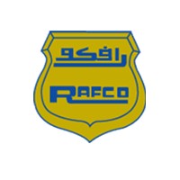 AL Rafidain-RAFCO W.L.L logo - Similar company to La Victoire Dbd