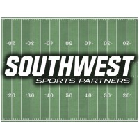 Southwest Sports Partners, LLC logo - Similar company to Focus Corner