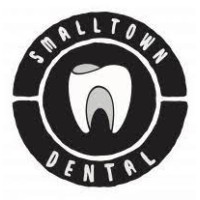 Smalltown Dental logo - Similar company to Ordo