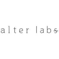 Alter Labss