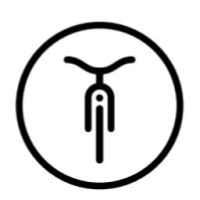La Bicicleta Concept Store logo - Similar company to Le Coin Des Filles
