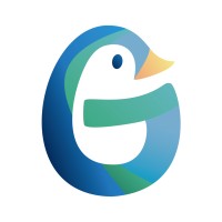 Gigapenguin