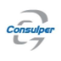 CONSULPER S.A.