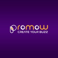 Promow Advertising Company logo - Similar company to Fajr Technologies