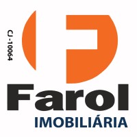 Farol Imobiliária logo - Similar company to Mkcensi