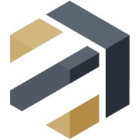 FİNAL | DANIŞMANLIK logo - Similar company to Alfa Arabuluculuk