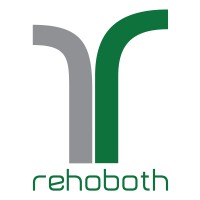 Rehoboth Honda Tirunelveli logo - Similar company to Synergysbs