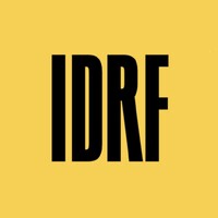 IDRF | International Digital Retail Forum logo - Similar company to H3 Lab
