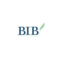 Boston Insurance Brokerage LLC logo - Similar company to Ontonagon It & Processing