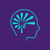 Geoffrey Jefferson Brain Research Centre logo - Similar company to Likewise