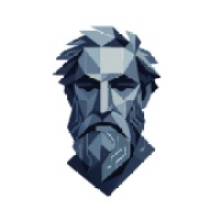 Εργαστήριο ΤΠΕ - Ήρων logo - Similar company to Cat & Go