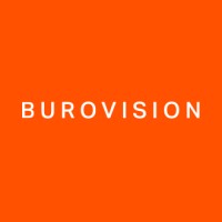 Burovision logo - Similar company to Falkbuilt Ltd.