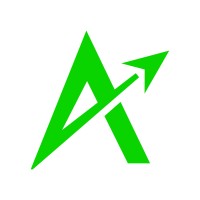 APEX Growth Solutions logo - Similar company to Straight Wall Framing Llc