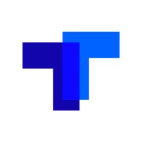 Torg logo - Similar company to Klarkode