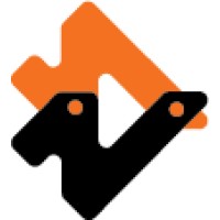 Novalián logo - Similar company to Itdg