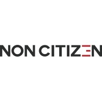 NON CITIZEN logo - Similar company to Ineo Solutions Singapore Pte Ltd