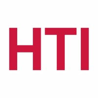 HTI BP logo - Similar company to Flexitub, S.L.