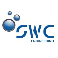 State Women Construction logo - Similar company to Negocio Solution