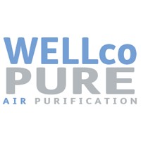 WellcoPure logo - Similar company to Innovationsoft