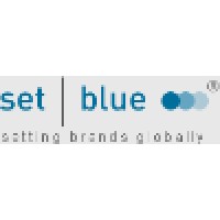 Set Blue
