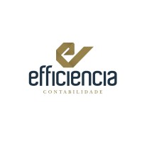 Efficiencia Contabilidade Ltda. logo - Similar company to Finance Contabilidade