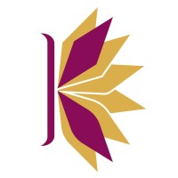KaleNele logo - Similar company to Zapigo