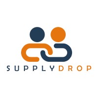 SupplyDrop (Changeling Gmbh) logo - Similar company to Consolto.Com