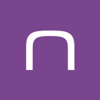 networkteam GmbH - creative webprojects. logo - Similar company to Flirtr