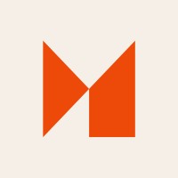 Mark Notion logo - Similar company to Ze23