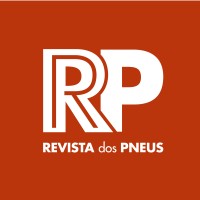 Revista dos Pneus logo - Similar company to Pneus Do Alcaide, Sa
