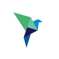 Nederland Geldzorgenvrij logo - Similar company to Fikks