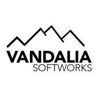 Vandalia Softworks logo - Similar company to Victory Finance Inc