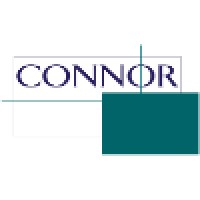 CONNOR logo - Similar company to Finback 670 Incorporated