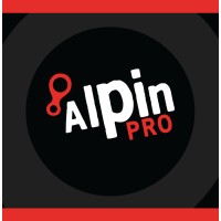ALPINPRO - Treinamentos, Consultoria e Serviços em Altura Ltda logo - Similar company to C-Mmind Construção Montagem E Manutenção Industrial Ltda