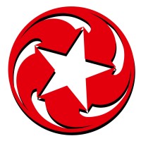 Winning Moves UK Ltd logo - Similar company to Amahi Ukuleles