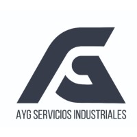 AYG SERVICIOS INDUSTRIALES logo - Similar company to Solsetec -Lifting Experts