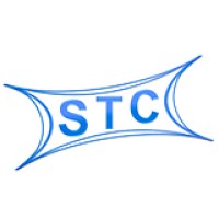 Kunshan Special Technology Co.