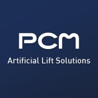 PCM ARTIFICIAL LIFT SOLUTIONS logo - Similar company to Artificial Lift Solutions Pte Ltd