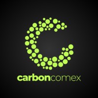 Carbon Comex logo - Similar company to Dropsa Argentina
