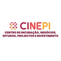 NBC consulting