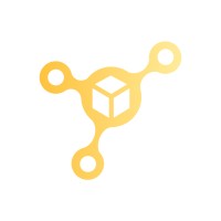 spotcargohub GmbH logo - Similar company to Discovery Trend
