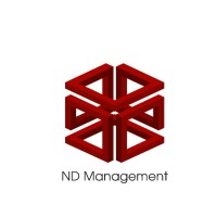 ND Management (Operating under Neoteric Developments) logo - Similar company to Neoteric Developments