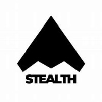 Stealth Startup Biotech logo - Similar company to Solvr.