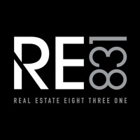 Real Estate Eight Three One logo - Similar company to Simple To Work