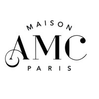 MAISON AMC PARIS logo - Similar company to Glase