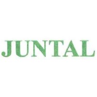 Juntal Engineering Sdn Bhd